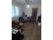 Apartament vanzare 3 camere cluj napoca manastur 908620 poza 5